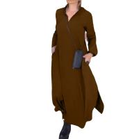 cms/erpbt/backend/web/uploads/erp/collection/images/Women clothes/YIZIXUAN/EN955757/img_b/EN955757_img_b_5